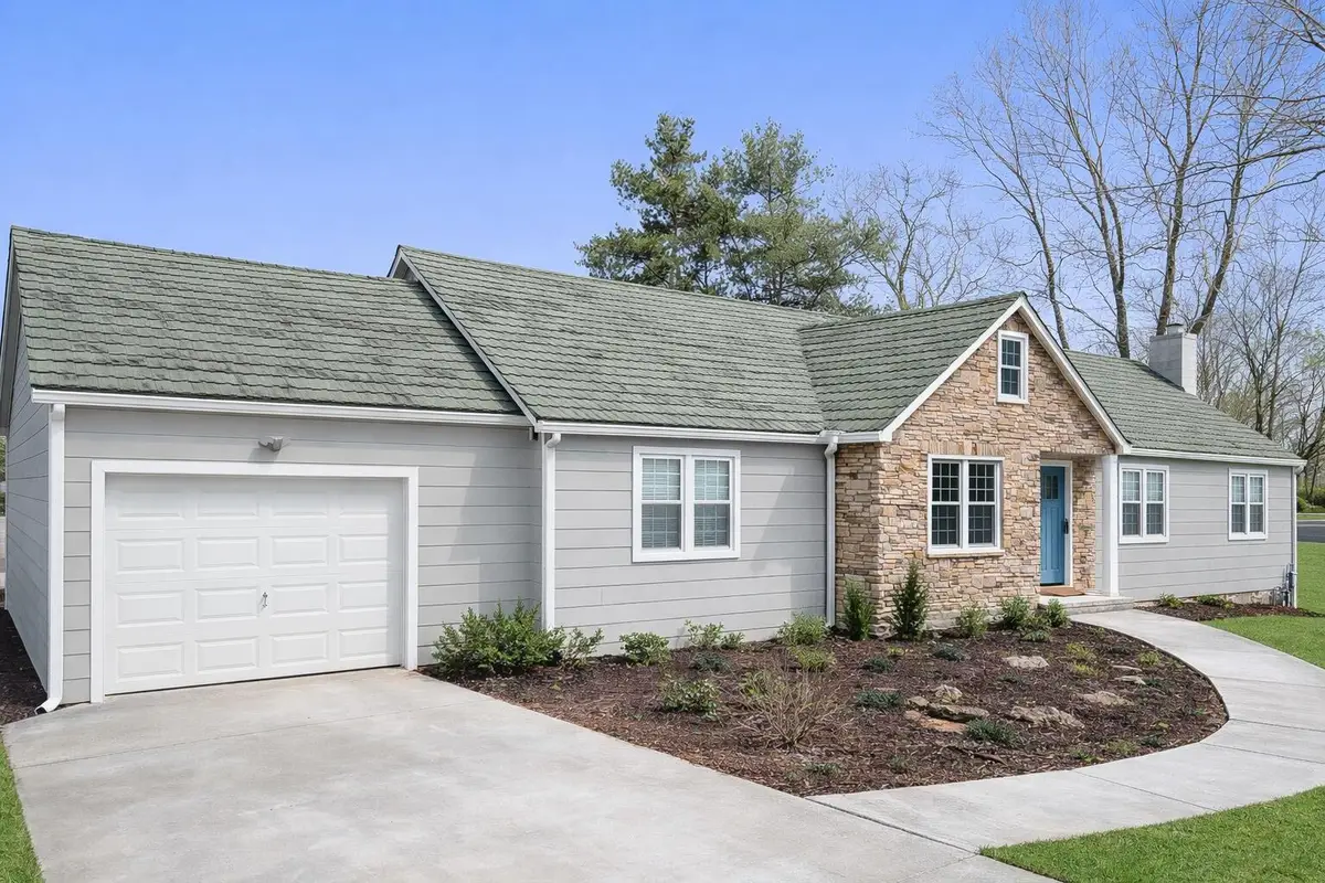 3101 Lockwood Drive, Chattanooga, TN 37415 - Image #1