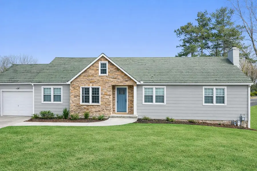 3101 Lockwood Drive, Chattanooga, TN 37415 - Image #2