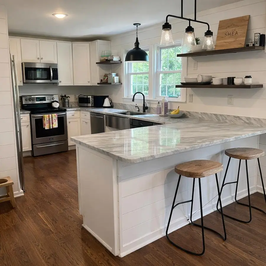 3101 Lockwood Drive, Chattanooga, TN 37415 - Image #3