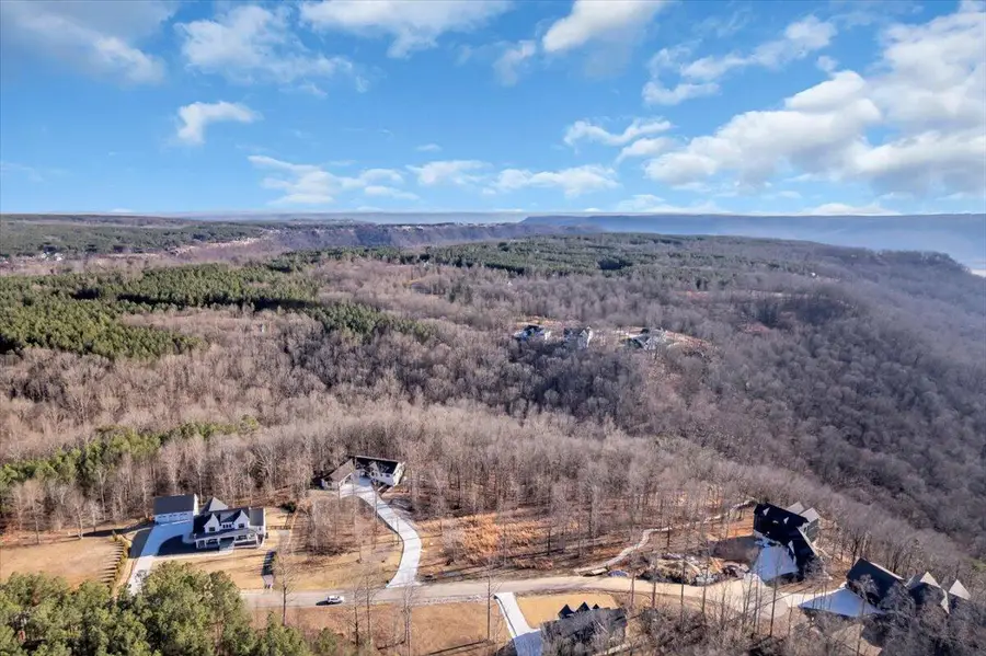 0 Moonlight Lane #Jf433, Jasper, TN 37347 - #2