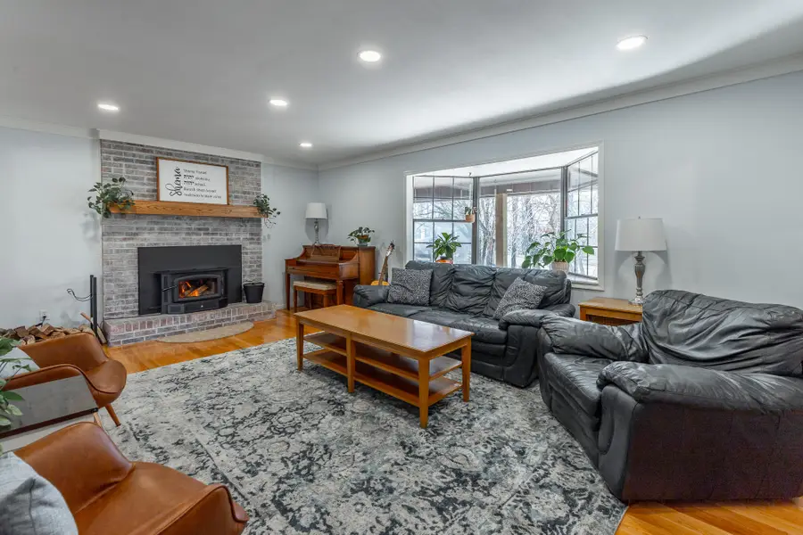 200 Moreland Drive Nw, Cleveland, TN 37311 - Image #2