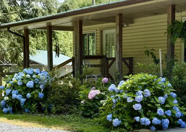 2208 Poe Road, Soddy Daisy, TN 37379