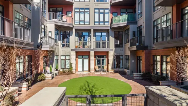 129 Walnut Street #Unit 019, Chattanooga, TN 37403