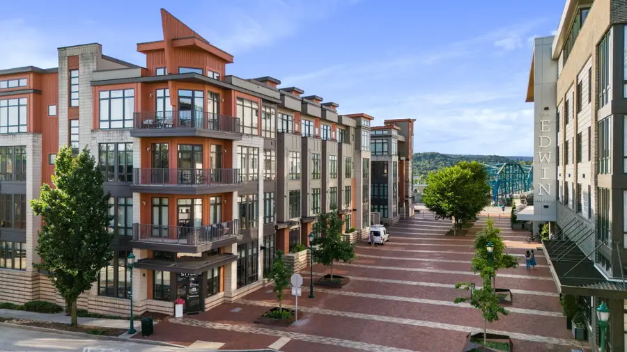 129 Walnut Street #Unit 019, Chattanooga, TN 37403 - Image #2