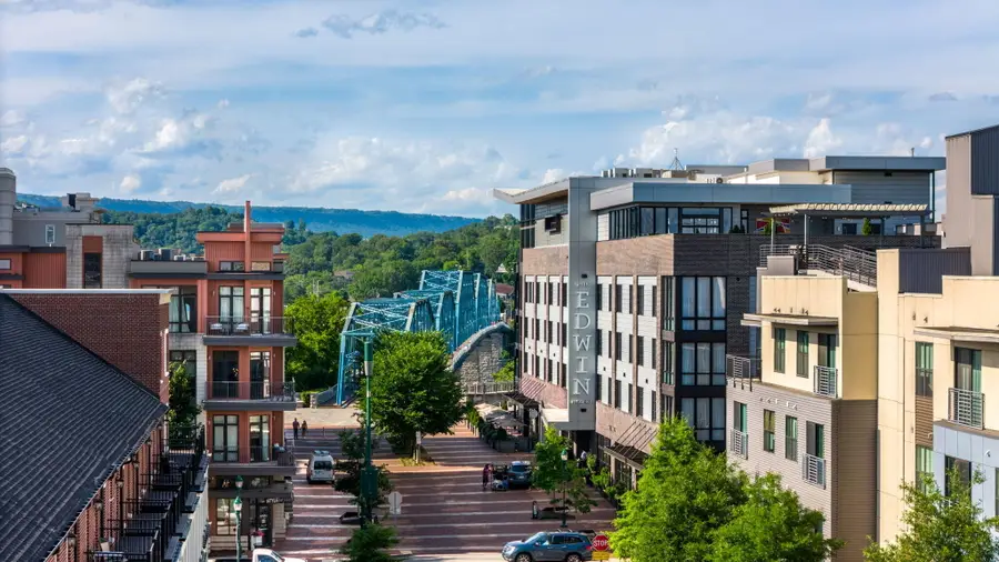 129 Walnut Street #Unit 019, Chattanooga, TN 37403 - Image #3