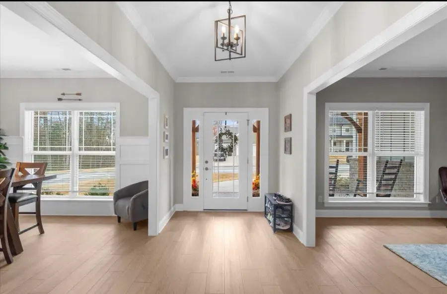 2654 Blue Skies Drive, Ooltewah, TN 37363 - Image #3