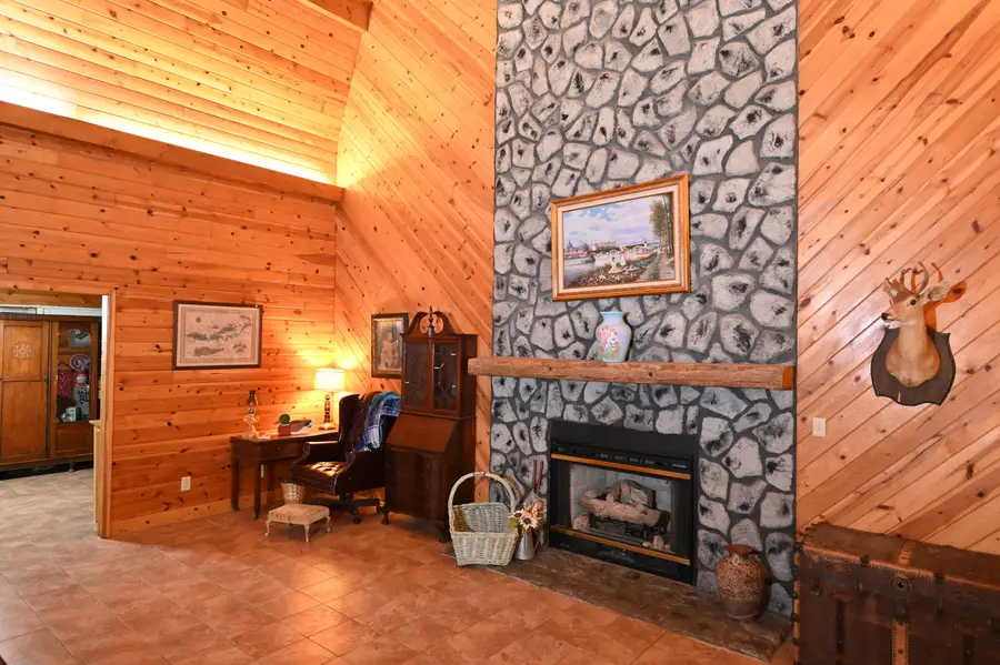 132 Boofer Road, Ringgold, GA 30736 - #2