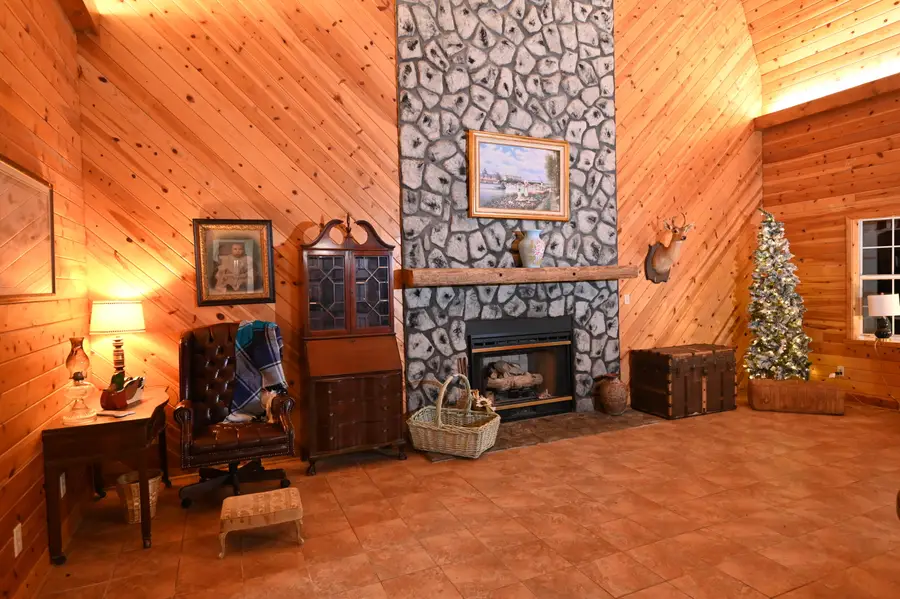 132 Boofer Road, Ringgold, GA 30736 - #3