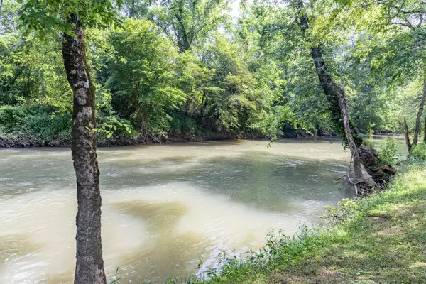 0 Dry Branch Way #Lot 46, Dunlap, TN 37327