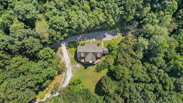 7524 Banther Road, Harrison, TN 37341