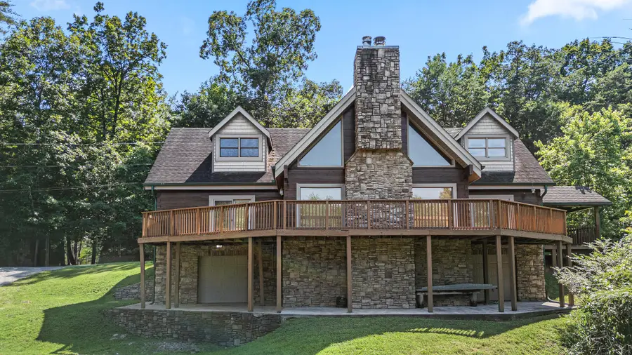 7524 Banther Road, Harrison, TN 37341 - Image #2