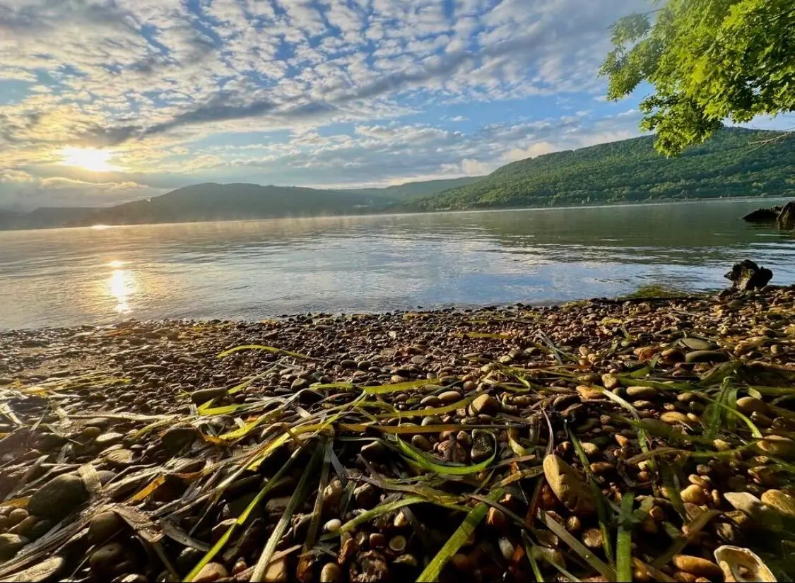 0 Admiral Court #93, Jasper, TN 37347 - #1