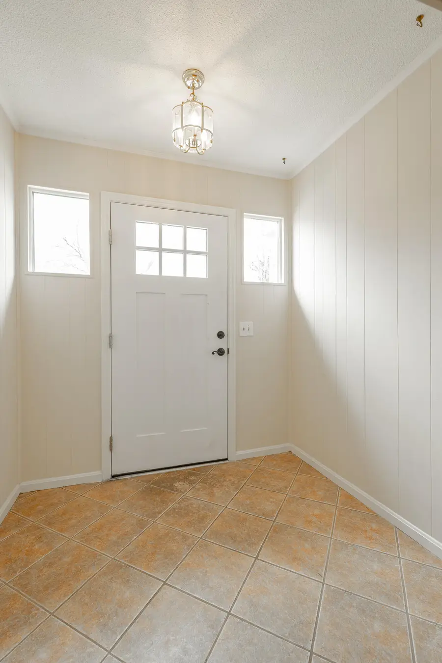 7315 Kenmoor Terrace, Chattanooga, TN 37421 - #2