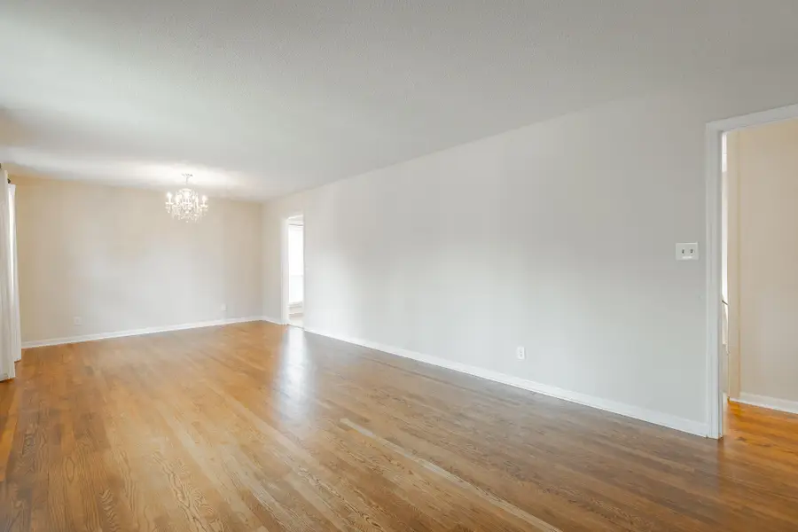 7315 Kenmoor Terrace, Chattanooga, TN 37421 - #3