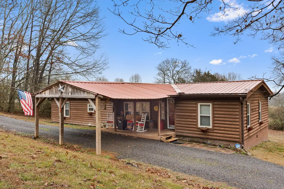 129 Farris Road Se, Cleveland, TN 37323 - Image #1
