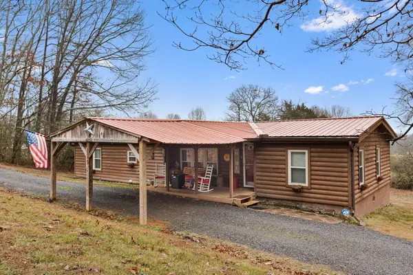 129 Farris Road Se, Cleveland, TN 37323
