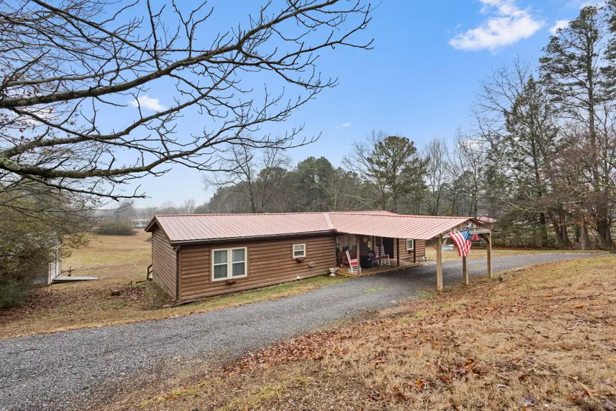 129 Farris Road Se, Cleveland, TN 37323 - Image #3