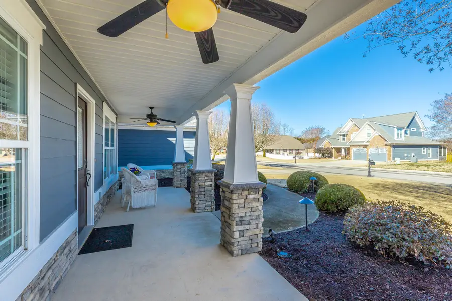 40 Holly Oak Lane, Ringgold, GA 30736 - #3