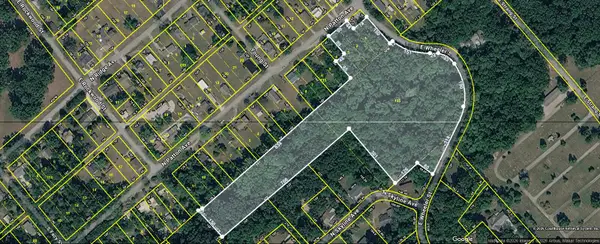 00 E Wheeler Street, Rockwood, TN 37854