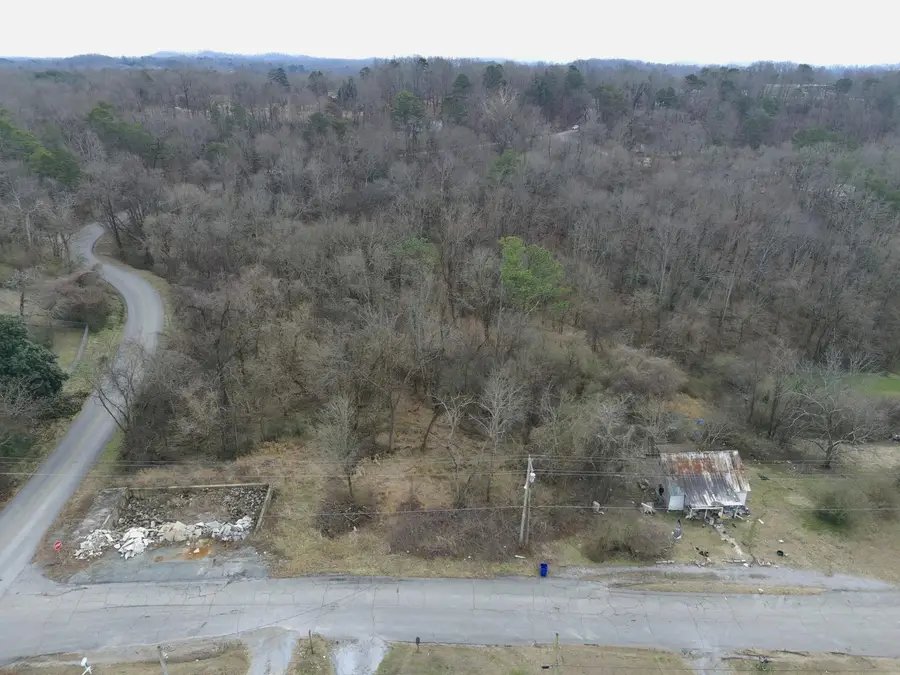 00 E Wheeler Street, Rockwood, TN 37854 - #2