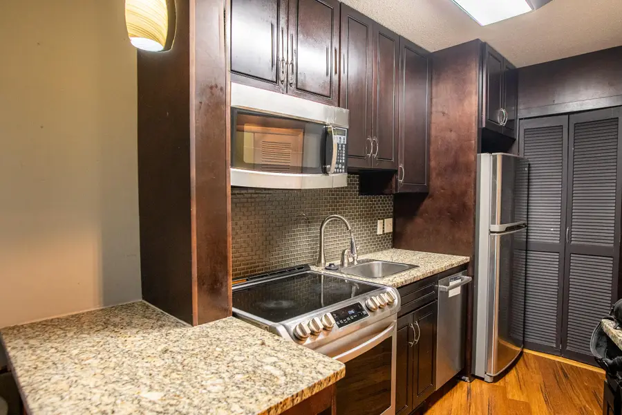 456 River Street, Chattanooga, TN 37405 - #2