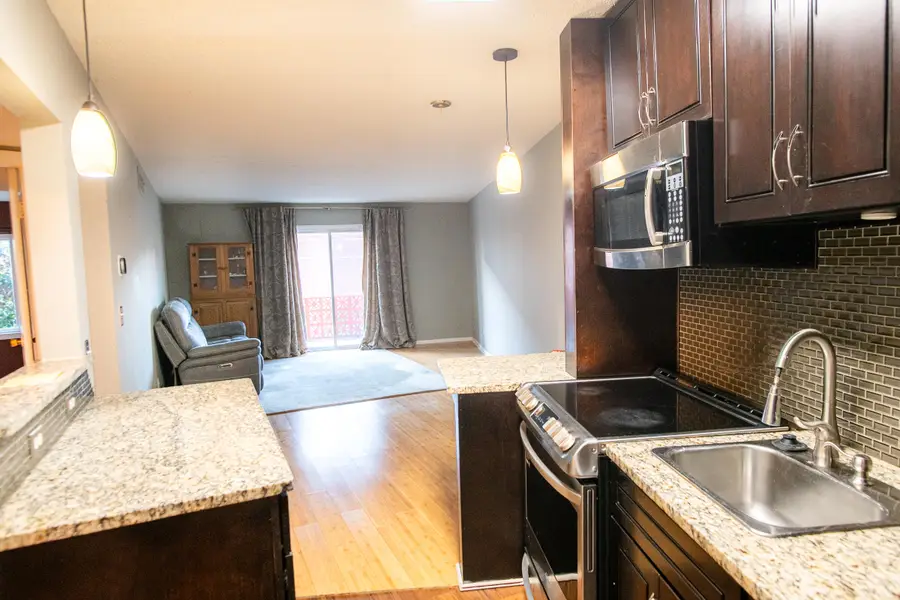 456 River Street, Chattanooga, TN 37405 - #3