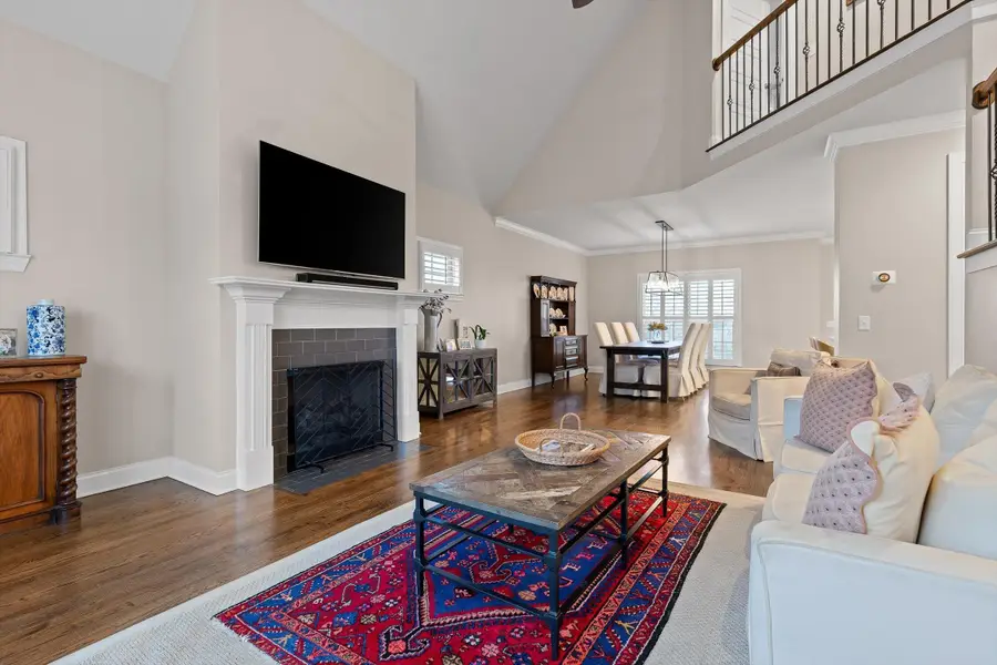 1963 Notting Hill, Chattanooga, TN 37405 - Image #3