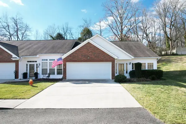 249 Ocoee Trace Nw, Cleveland, TN 37312