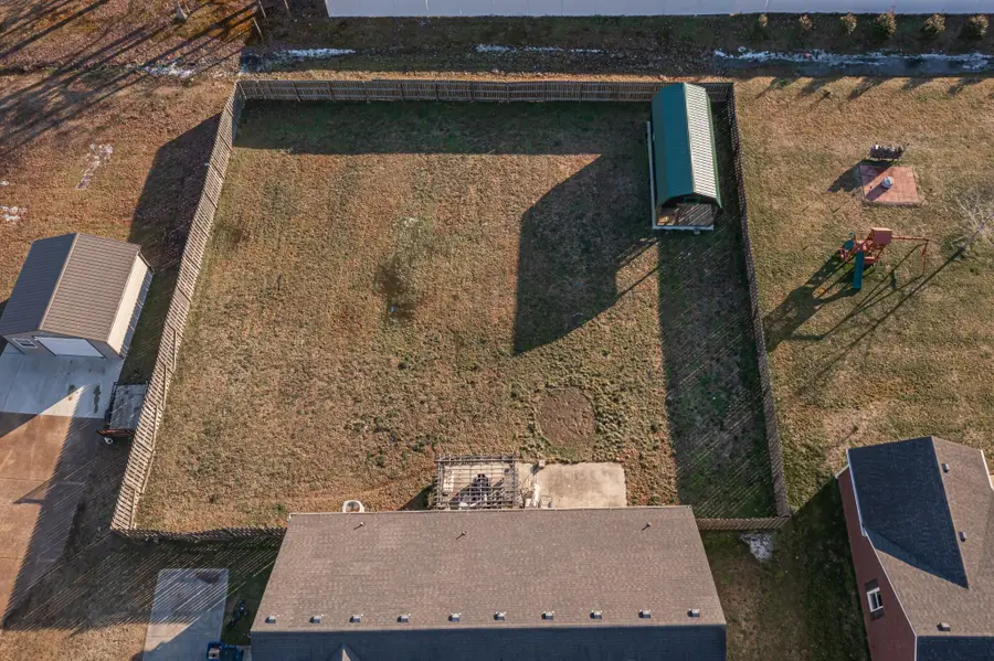 118 Hamilton Court, Manchester, TN 37355 - #3