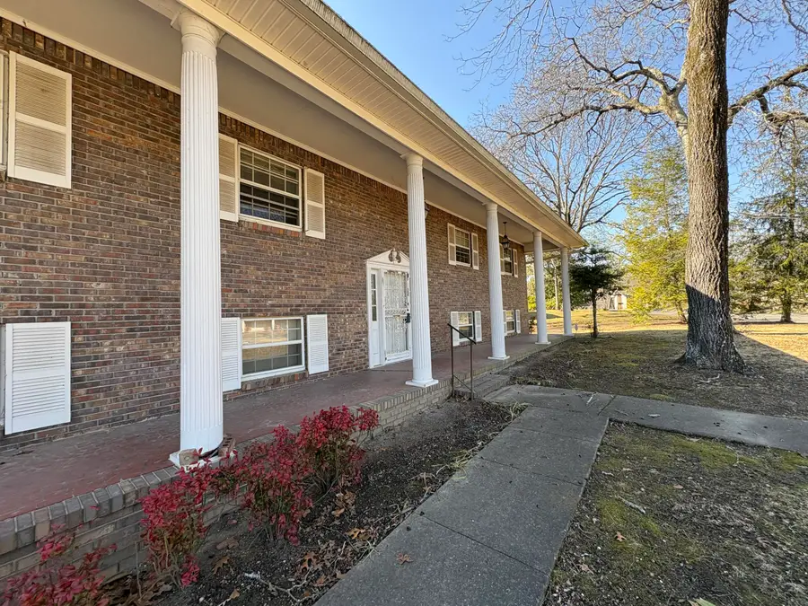 1426 Highcrest Drive, Hixson, TN 37343 - Image #2