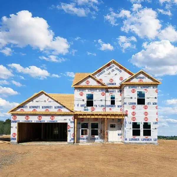 5932 Hightower Drive #3, Hixson, TN 37343