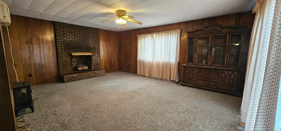 622 Magnolia Avenue, Jasper, TN 37347 - #3