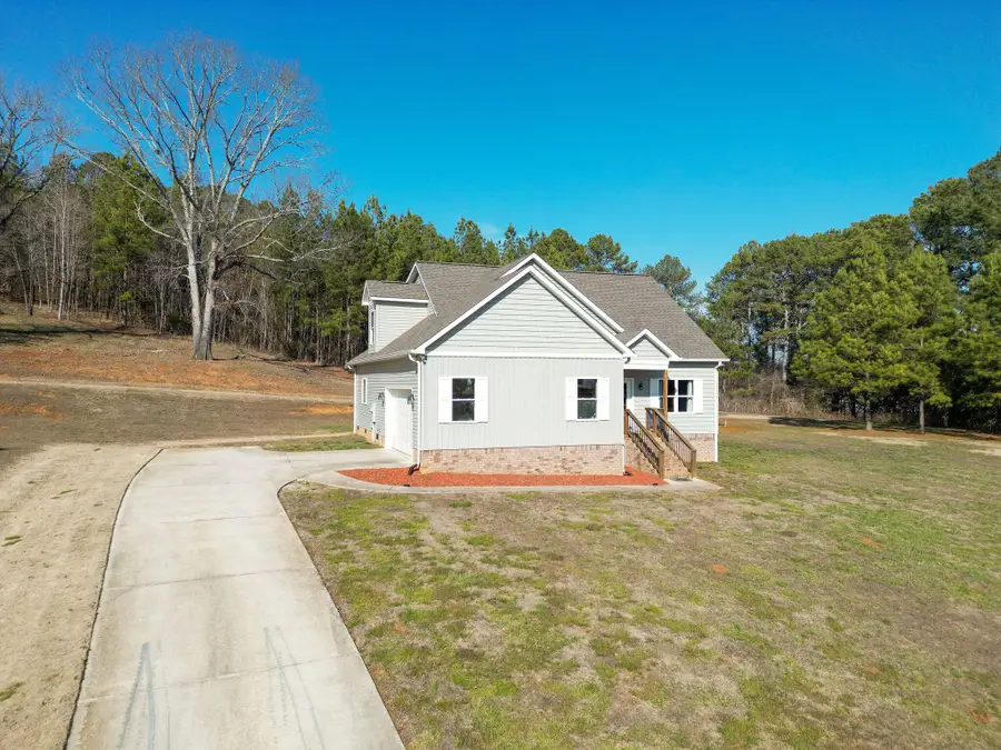 185 Bell Lake Drive, Trenton, GA 30752 - #3