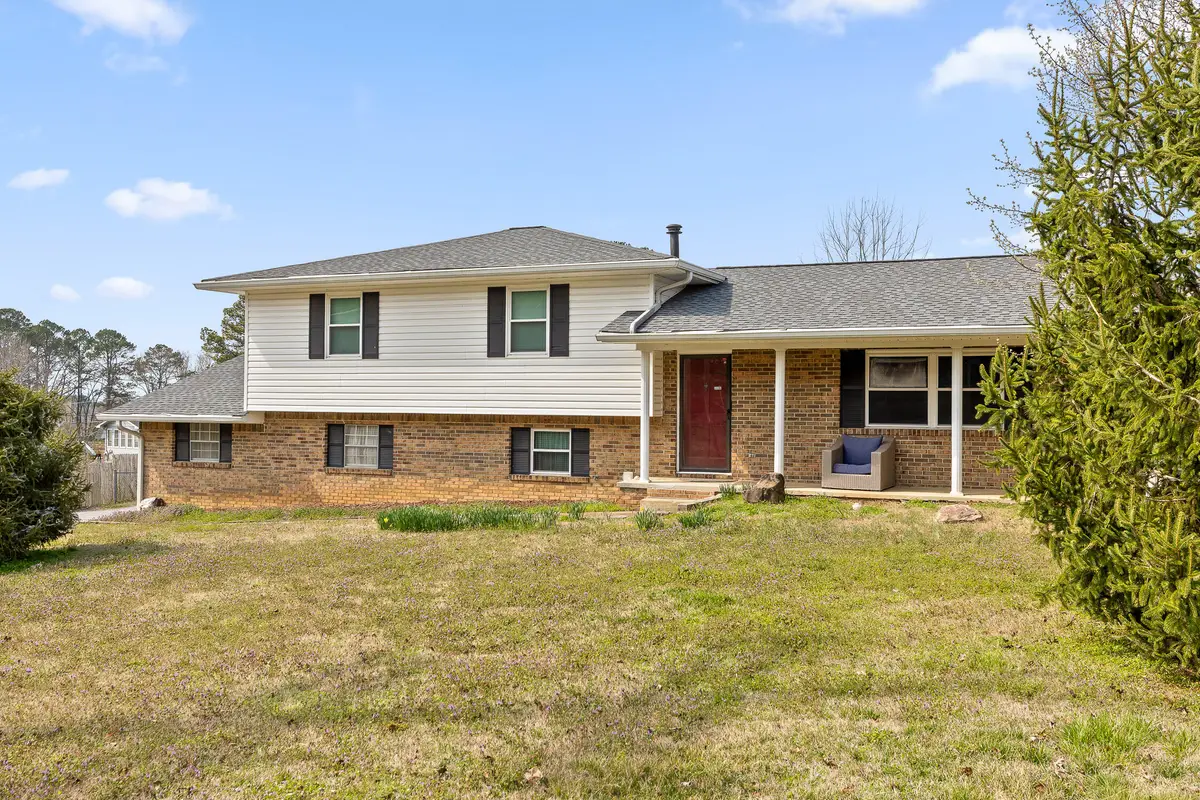 2013 Morris Hill Road, Chattanooga, TN 37421 - #1