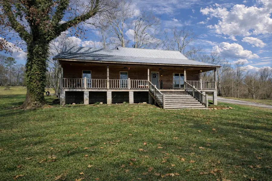 8508 Alabama 73, Bryant, AL 35958 - #2