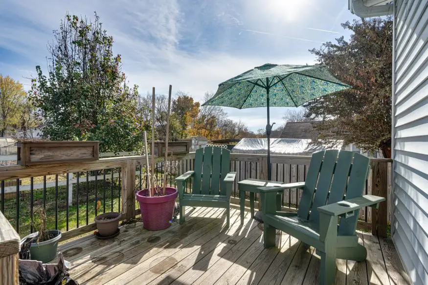 1325 Chippewa Avenue Se, Cleveland, TN 37311 - Image #2