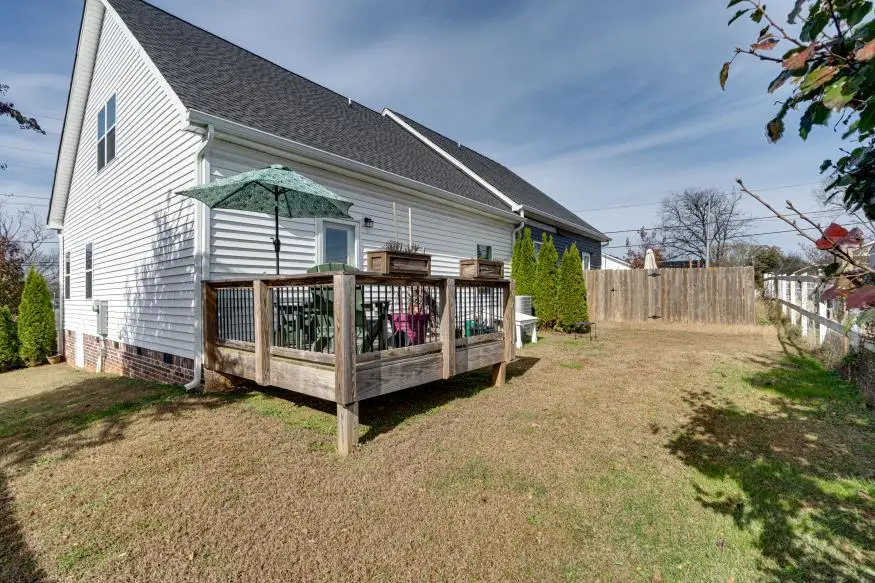 1325 Chippewa Avenue Se, Cleveland, TN 37311 - Image #3