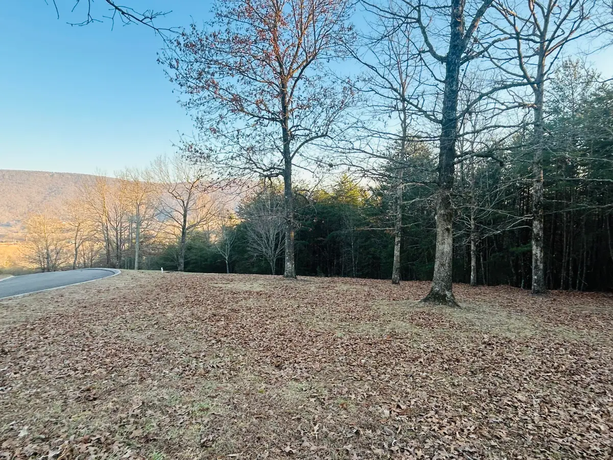 0 Skyhigh Drive #23&24, Dunlap, TN 37327 - #1