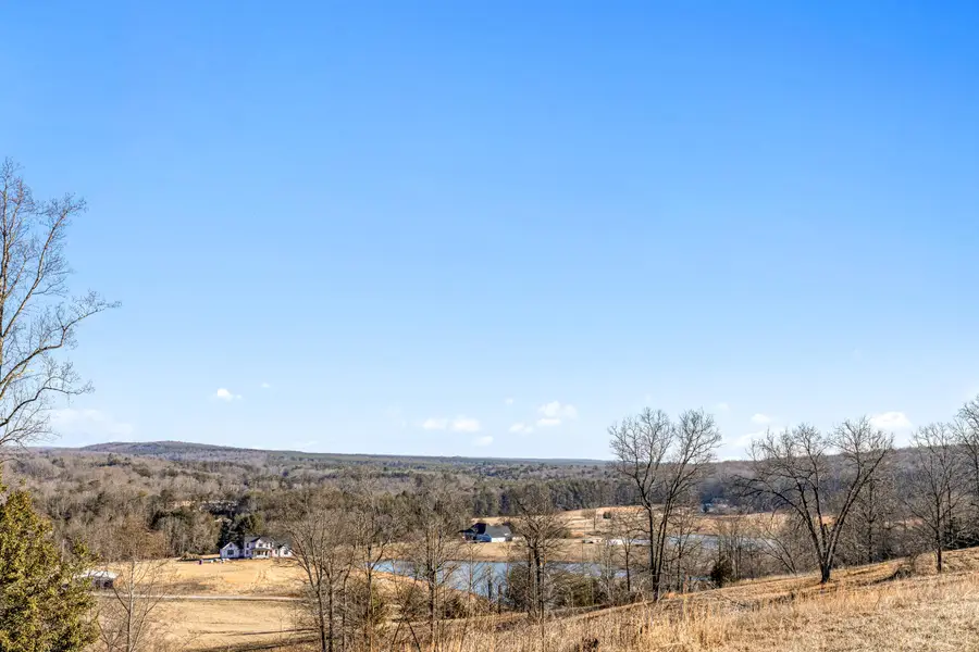 181 Snowy Meadow Lane, Soddy Daisy, TN 37379 - #3