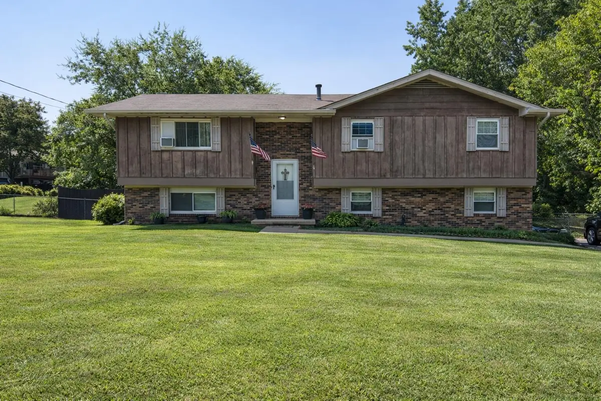 7603 Leacrest Lane, Hixson, TN 37343 - Image #1