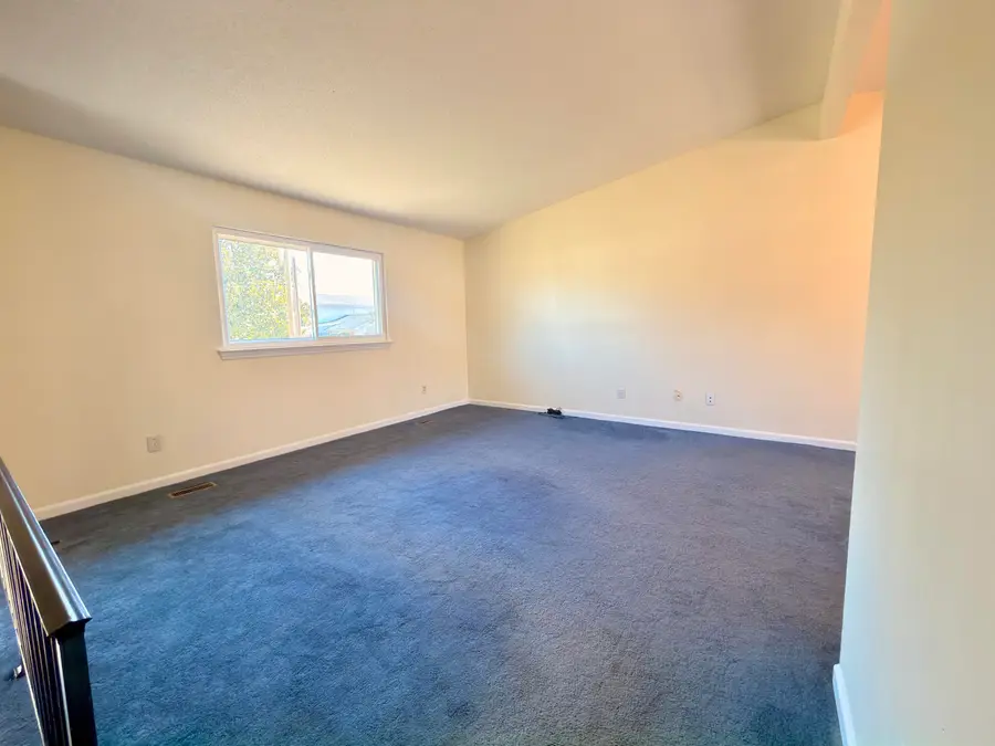 7603 Leacrest Lane, Hixson, TN 37343 - Image #3