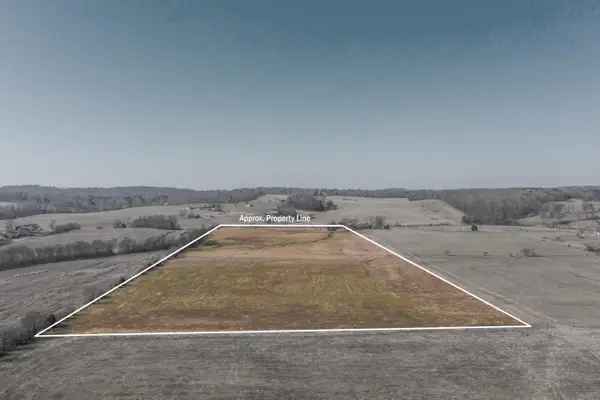 420 Chatata Valley Road Ne, Cleveland, TN 37323