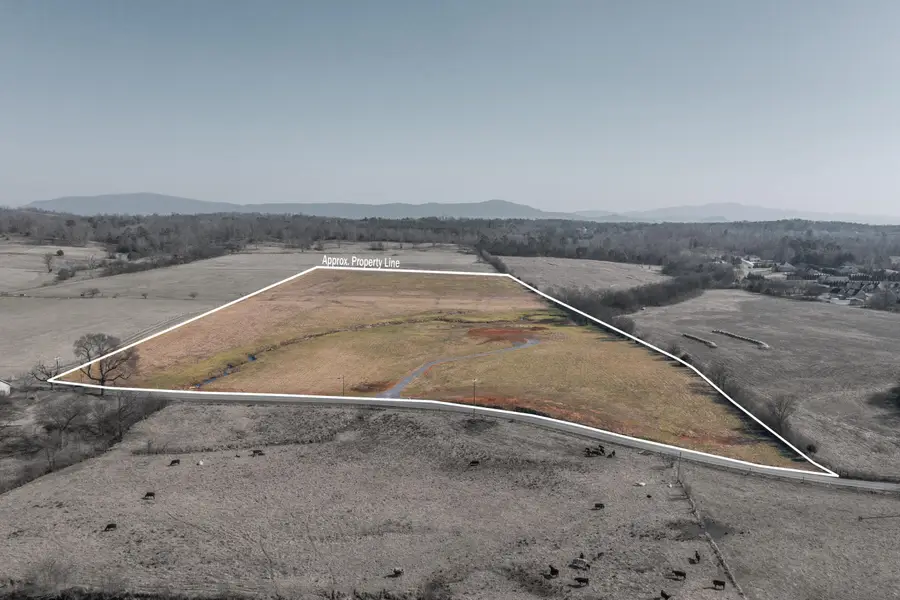 420 Chatata Valley Road Ne, Cleveland, TN 37323 - Image #2