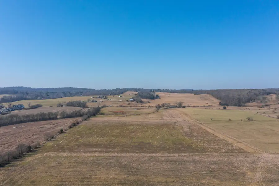 420 Chatata Valley Road Ne, Cleveland, TN 37323 - Image #3