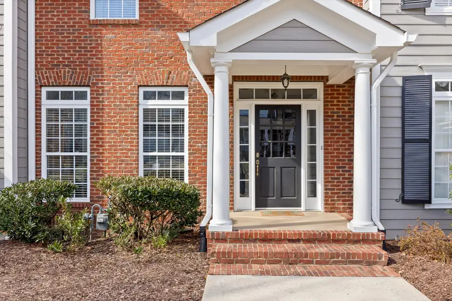 1059 Restoration Drive, Chattanooga, TN 37421 - Image #2