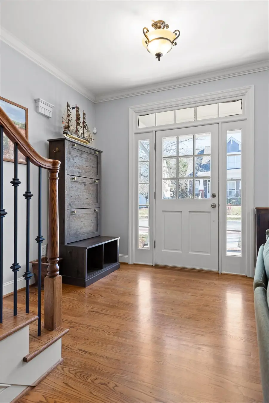 1059 Restoration Drive, Chattanooga, TN 37421 - Image #3