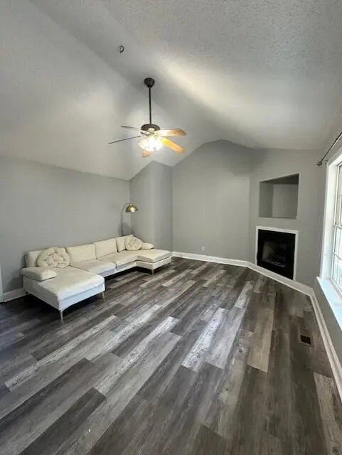 124 Levi Drive, Dalton, GA 30720 - #3