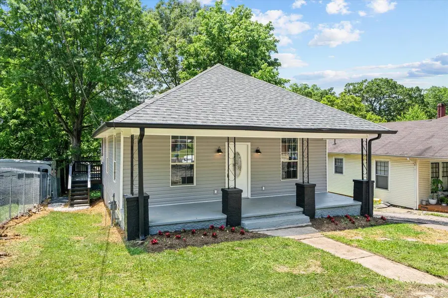 3206 E 44th Street, Chattanooga, TN 37407 - Image #2