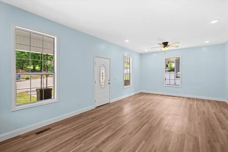 3206 E 44th Street, Chattanooga, TN 37407 - Image #3