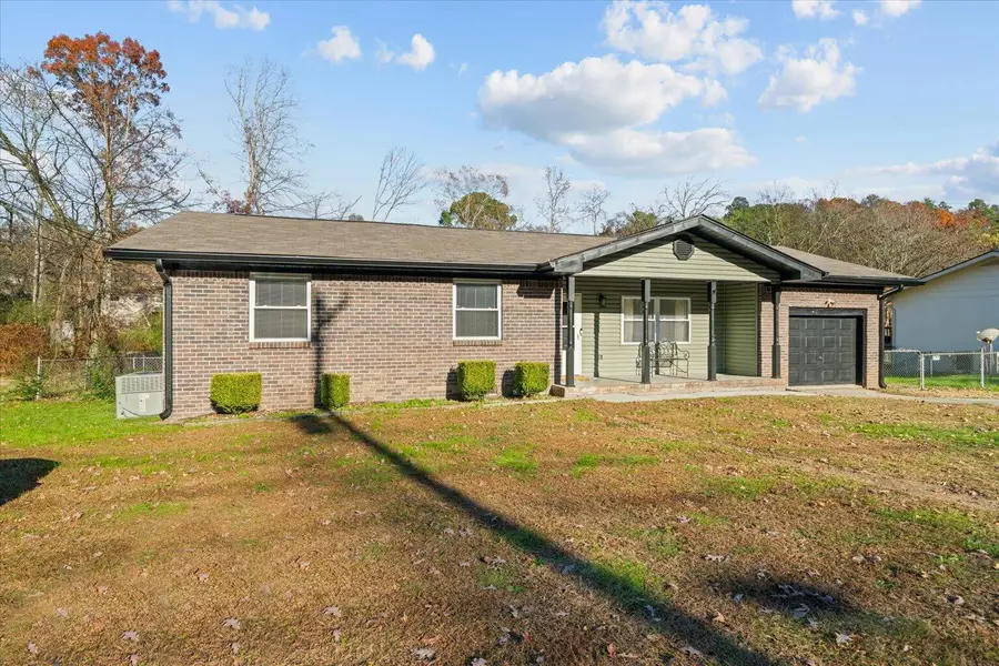 8610 Daisy Dallas Road, Hixson, TN 37343 - Image #2
